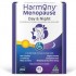 Harmony Menopause Day & Night -  -  - 45 Tablets