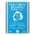 Harmony Menopause Max -  -  - 45 Tablets