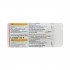 Buy Lorsaid SD - lornoxicam - 4mg - 100 Tablets