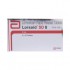 Buy Lorsaid SD - lornoxicam - 8mg - 100 Tablets