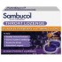 Sambucol Throat Lozenges -  -  - 20 High Potency Lozenges