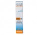 Schuessler Muscle Relaxant Oral Spray -  -  - 30ml Oral Spray