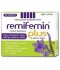 Remifemin Plus -  -  - 60 Tablets