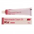 KZ Cream - ketoconazole - 2% - 30 G - 10 EA