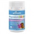 Good Health Magnesium Kids -  -  - 100 Chewable Tablets