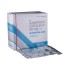 Buy Gabapin - gabapentin - 300mg - 100 Tablets