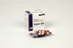 Buy Prebel - pregabalin - 300mg - 100 Capsules
