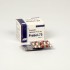 Buy Prebel - pregabalin - 75mg - 100 Capsules