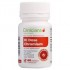 Clinicians Hi Dose Chromium -  -  - 60 Vegetable Capsules