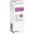Clinicians Joint & Muscle Ease Spray -  -  - 100ml Topical Spray