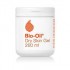 Bio Oil Dry Skin Gel -  -  - 200ml