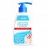 Dermal Therapy Anti-itch Soothing Lotion -  -  - 250ml