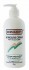 Buy Dermasoft Sorbolene Cream - Pump -  -  - 375g