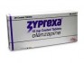 Zyprexa - olanzapine - 10mg - 28 Tablets