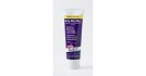 Hope's Relief Itchy Dry Skin Cream -  -  - 60gm
