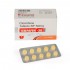 Terpafen - clomiphene - 50mg - 100 Tablets