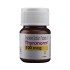 Buy Thyronorm - levothyroxine - 100mcg - 120 Tablets