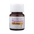 Thyronorm - levothyroxine - 125mcg - 100 Tablets