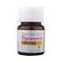 Buy Thyronorm - levothyroxine - 125mcg - 120 Tablets