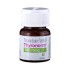 Thyronorm - levothyroxine - 150mcg - 100 Tablets