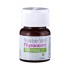 Buy Thyronorm - levothyroxine - 150mcg - 120 Tablets