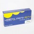 Buy Lipantil Micro - fenofibrate - 200mg - 28 Capsules