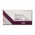 Buy Zoryl - glimepiride - 4mg - 90 Tablets