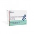 Buy CYCLOPHIL ME - cyclosporin - 25mg - 30 Capsules