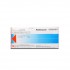 Buy Robinaxol - methocarbamol/paracetamol - 250mg/350mg - 100 Tablets