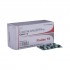 Buy Fludac - fluoxetine - 10mg - 100 Capsules