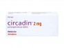 Circadin - melatonin - 2mg - 30 Tablets