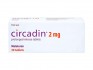 Buy Circadin - melatonin - 2mg - 30 Tablets