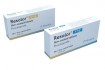 Resolor - prucalopride - 2mg - 28 Tablets