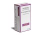 Invicorp - aviptadil/phentolamine mesilate - 25mcg/2mg - 1 Pack of 0.35ml