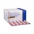 Chymoral Plus - trypsin chymotrypsin/diclofenac - 50000IU/50mg - 105 Tablets