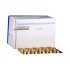 Chymoral BR - trypsin chymotrypsin/bromelain/rutoside - 50000AU/90mg/100mg - 100 Tablets