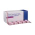 Buy Chymoral Forte DS - trypsin chymotrypsin - 200000AU - 100 Tablets