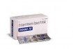 Dilvas - enalapril - 10mg - 100 Tablets