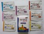 Buy Apcalis-SX - tadalafil oral jelly - 20mg - 21 Sachets