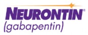 Buy Neurontin - gabapentin - 100mg - 100 Capsules