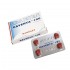 Buy Caverta - sildenafil - 100mg - 4 Tablets