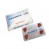Caverta - sildenafil - 100mg - 40 Tablets