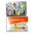 Kamagra Chewable - sildenafil - 100mg - 40 Tablets