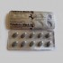 Buy Vidalista Black - tadalafil - 80mg - 10 Tablets