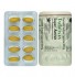 Buy Tadalista Super Active - tadalafil - 20mg - 30 Softgel Caps