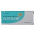 Fildena CT Chewable - sildenafil - 50mg - 30 Tablets
