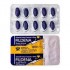 Buy Fildena Super Active - sildenafil softgel capsules - 100mg - 30 Capsules