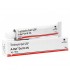 Buy A-Ret - tretinoin - 0.1% - 4 x 20G Gel