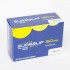 Buy Supralip - fenofibrate mr - 160mg mr - 28 Tablets