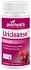 Good Health Uricleanse -  -  - 50 Capsules